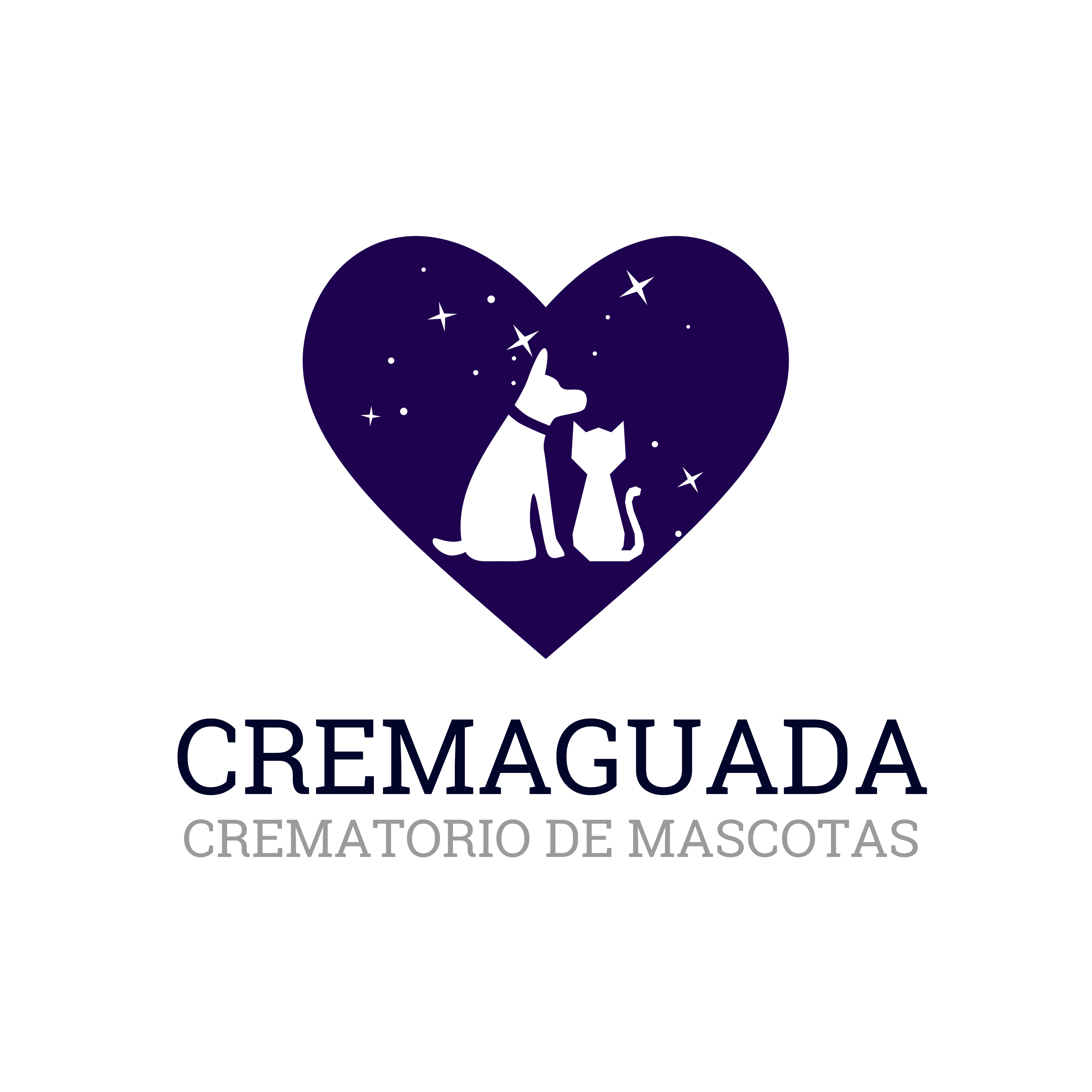 CREMAGUADA - Crematorio de Mascotas