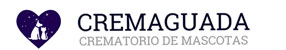 Cremaguada Logo